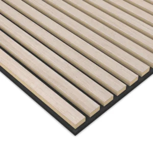 RENDER PRODUCTO WP102-LS07-C01 D