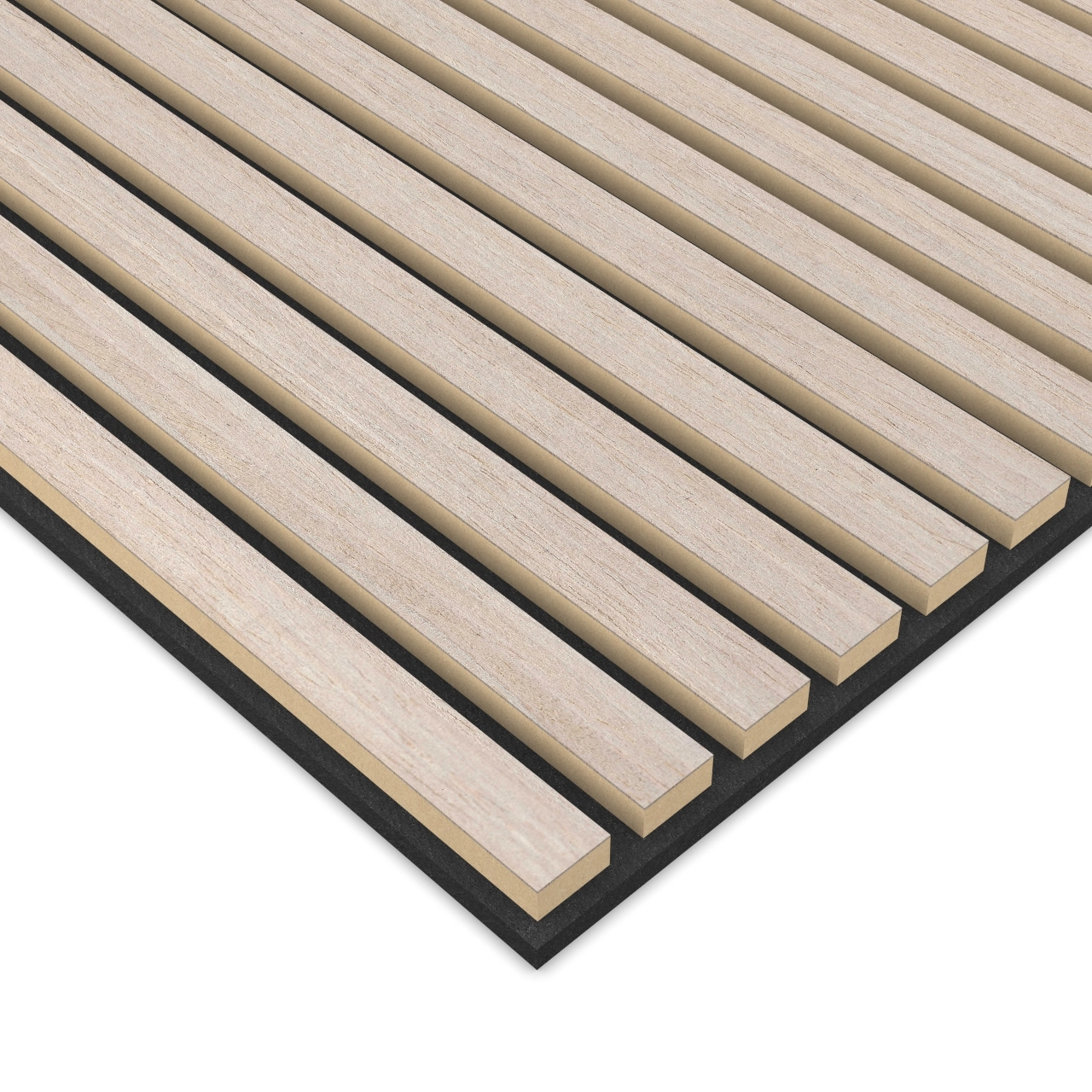 RENDER PRODUCTO WP102-LS07-C01 D