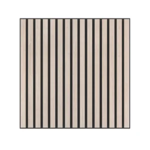 RENDER PRODUCTO WP102-LS07-C01 F