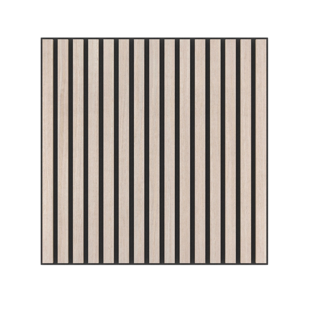 RENDER PRODUCTO WP102-LS07-C01 F