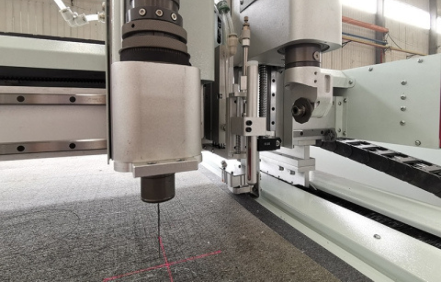 Diseno sin titulo 37