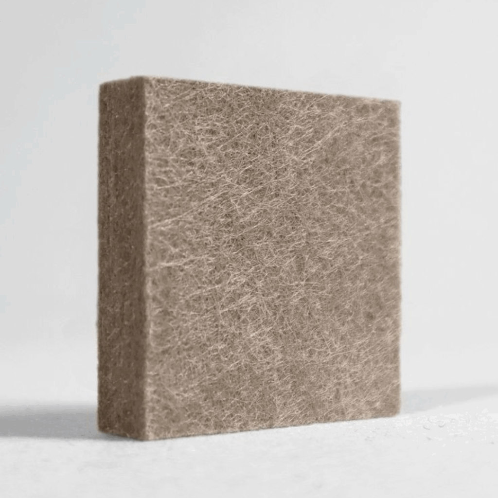 Diseno sin titulo 38