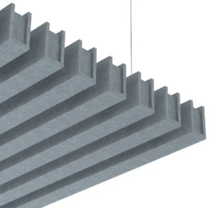 RENDER PRODUCTO B101-LS04 D1