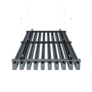 RENDER PRODUCTO B101-LS04 S