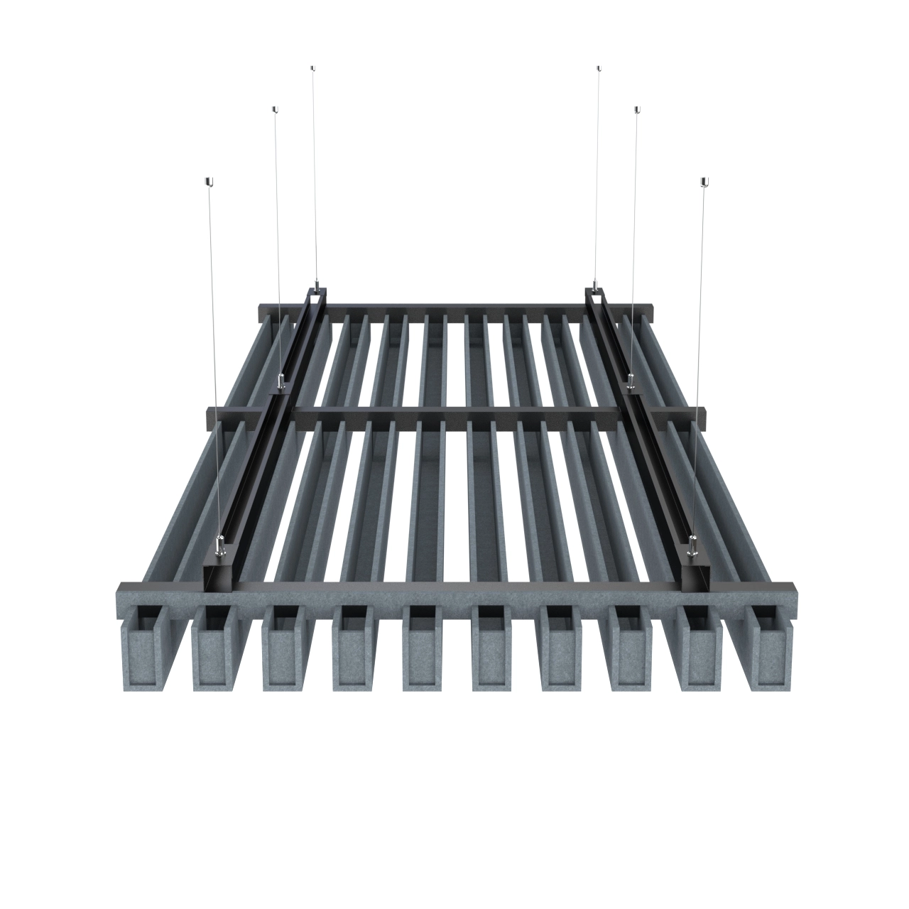 RENDER PRODUCTO B101-LS04 S