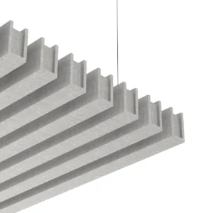 RENDER PRODUCTO B101-LS13 D1