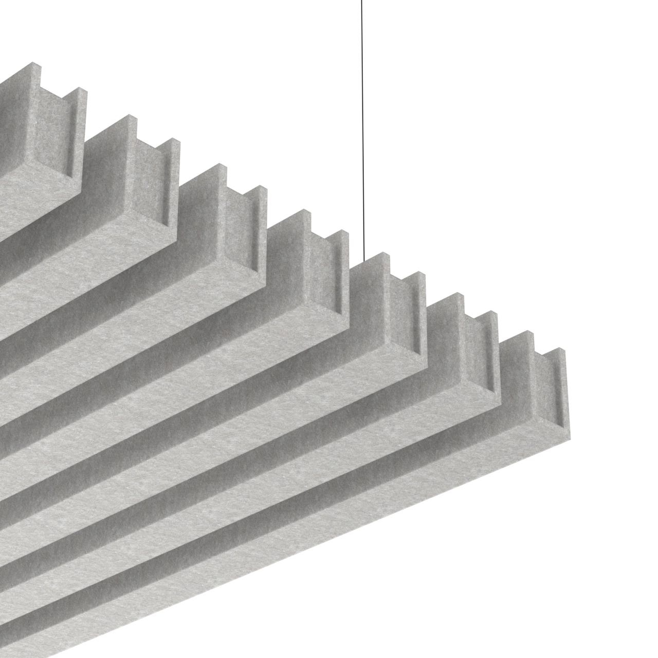 RENDER PRODUCTO B101-LS13 D1