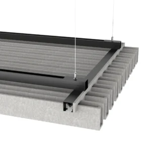 RENDER PRODUCTO B101-LS13 D2