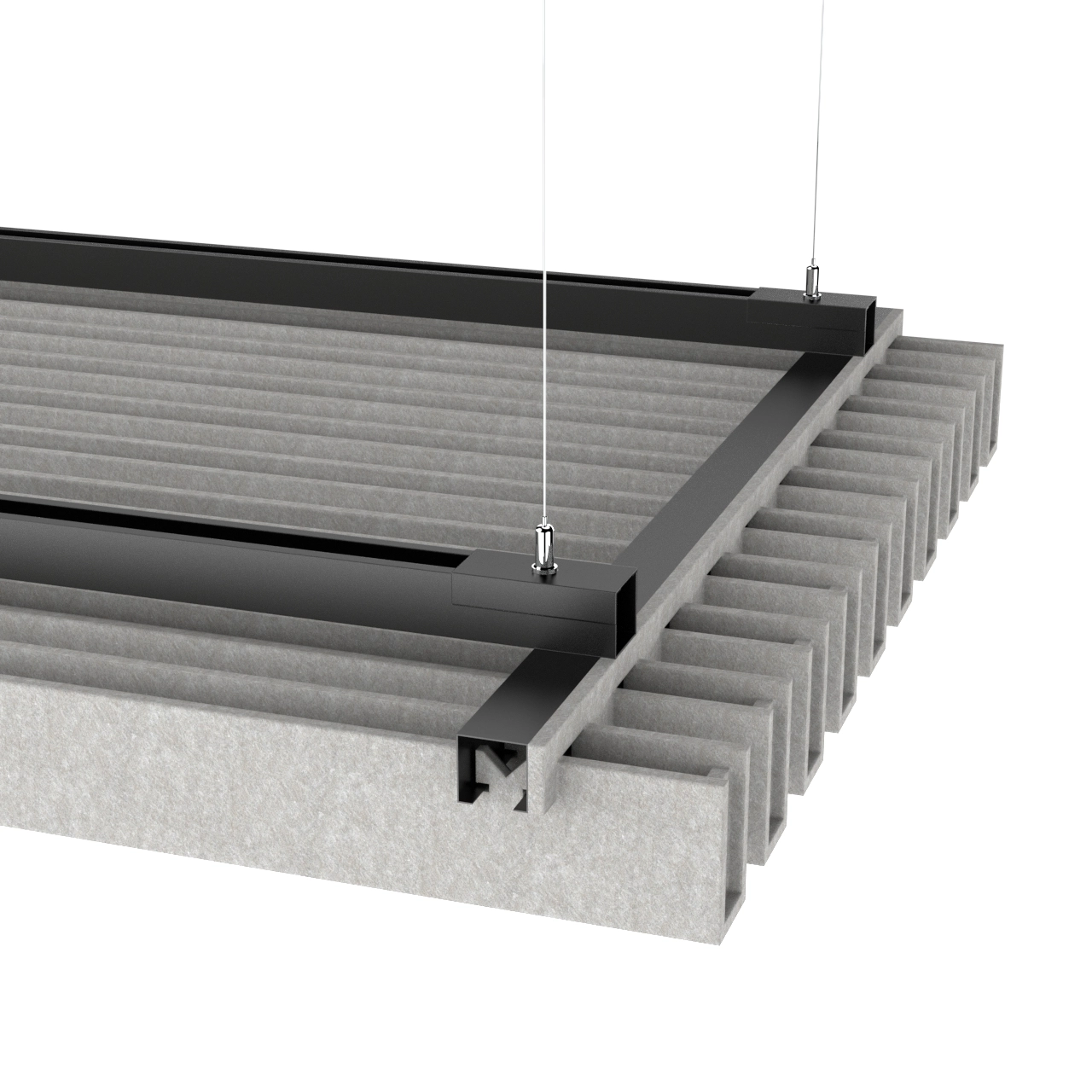 RENDER PRODUCTO B101-LS13 D2