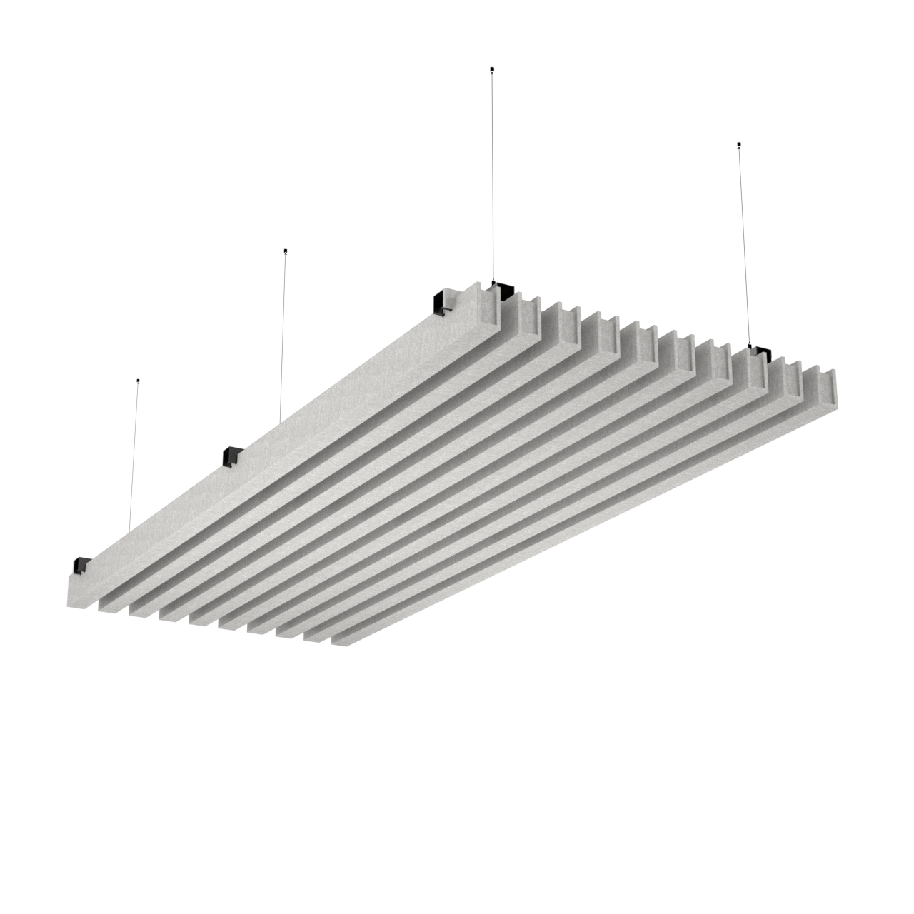 RENDER PRODUCTO B101-LS13 P