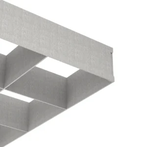 RENDER PRODUCTO B201-LS13 D1