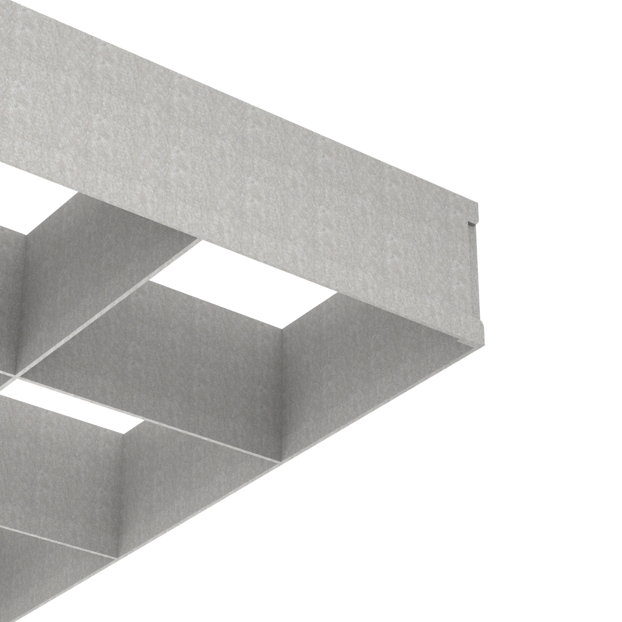 RENDER PRODUCTO B201-LS13 D1