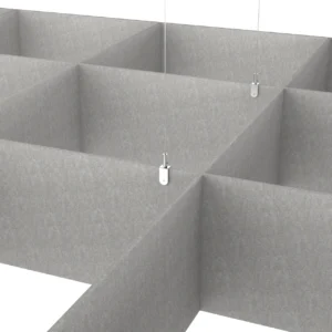 RENDER PRODUCTO B201-LS13 D2