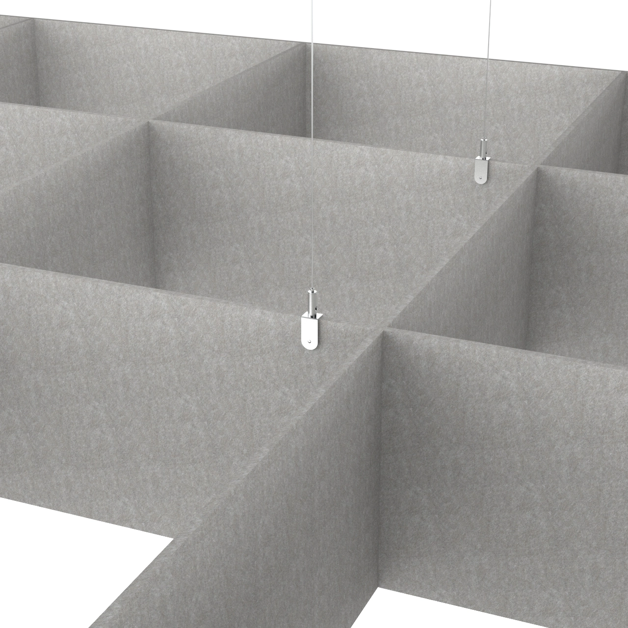 RENDER PRODUCTO B201-LS13 D2