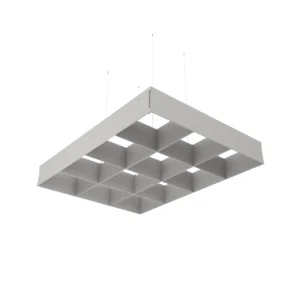 Baffle acústico TRAMA