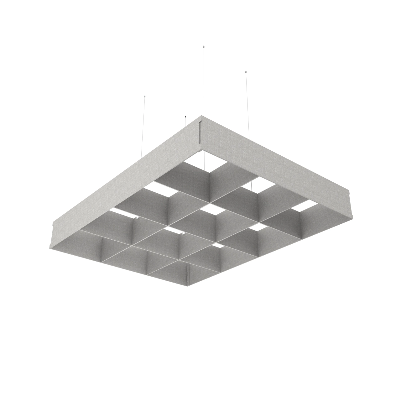 RENDER PRODUCTO B201-LS13 P