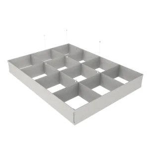 RENDER PRODUCTO B201-LS13 S