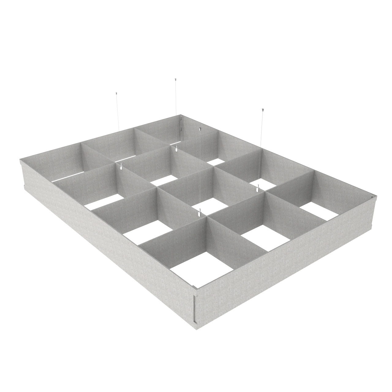 RENDER PRODUCTO B201-LS13 S