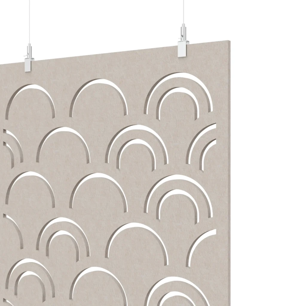 RENDER PRODUCTO D101 LS 10 D