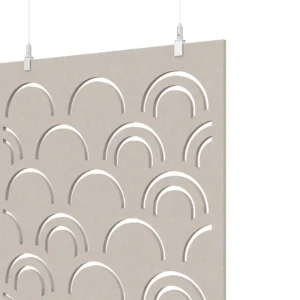 RENDER PRODUCTO D101 LS-10 D