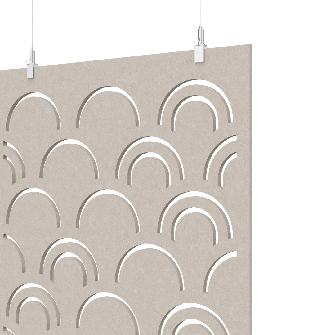 RENDER PRODUCTO D101 LS-10 D