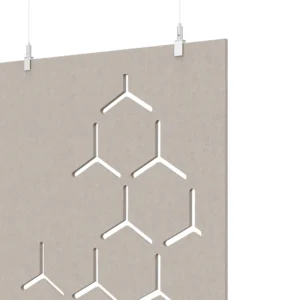 RENDER PRODUCTO D104 LS-10 D