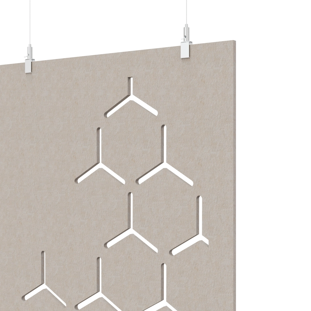 RENDER PRODUCTO D104 LS-10 D