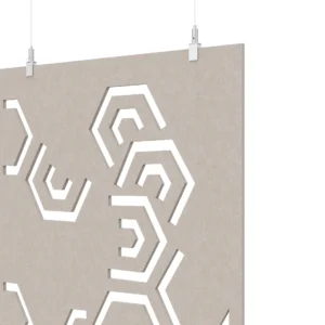 RENDER PRODUCTO D105 LS-10 D