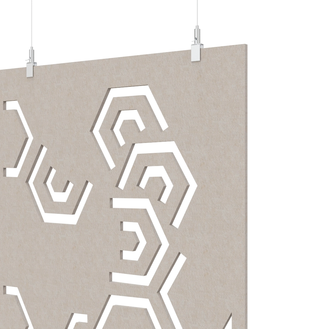 RENDER PRODUCTO D105 LS-10 D