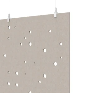 RENDER PRODUCTO D106 LS-10 D