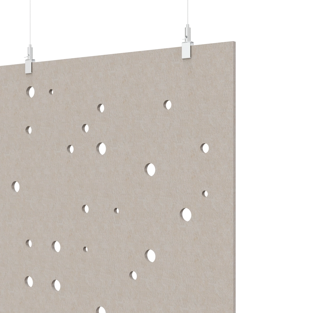 RENDER PRODUCTO D106 LS-10 D