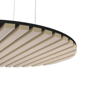 RENDER PRODUCTO N101-LS07- C01 D .3046