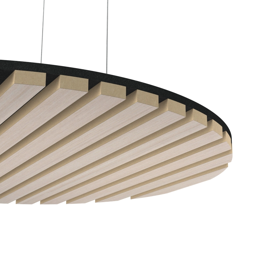 RENDER PRODUCTO N101-LS07- C01 D .3046