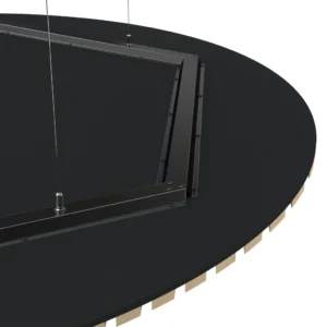 RENDER PRODUCTO N102-LS07 01