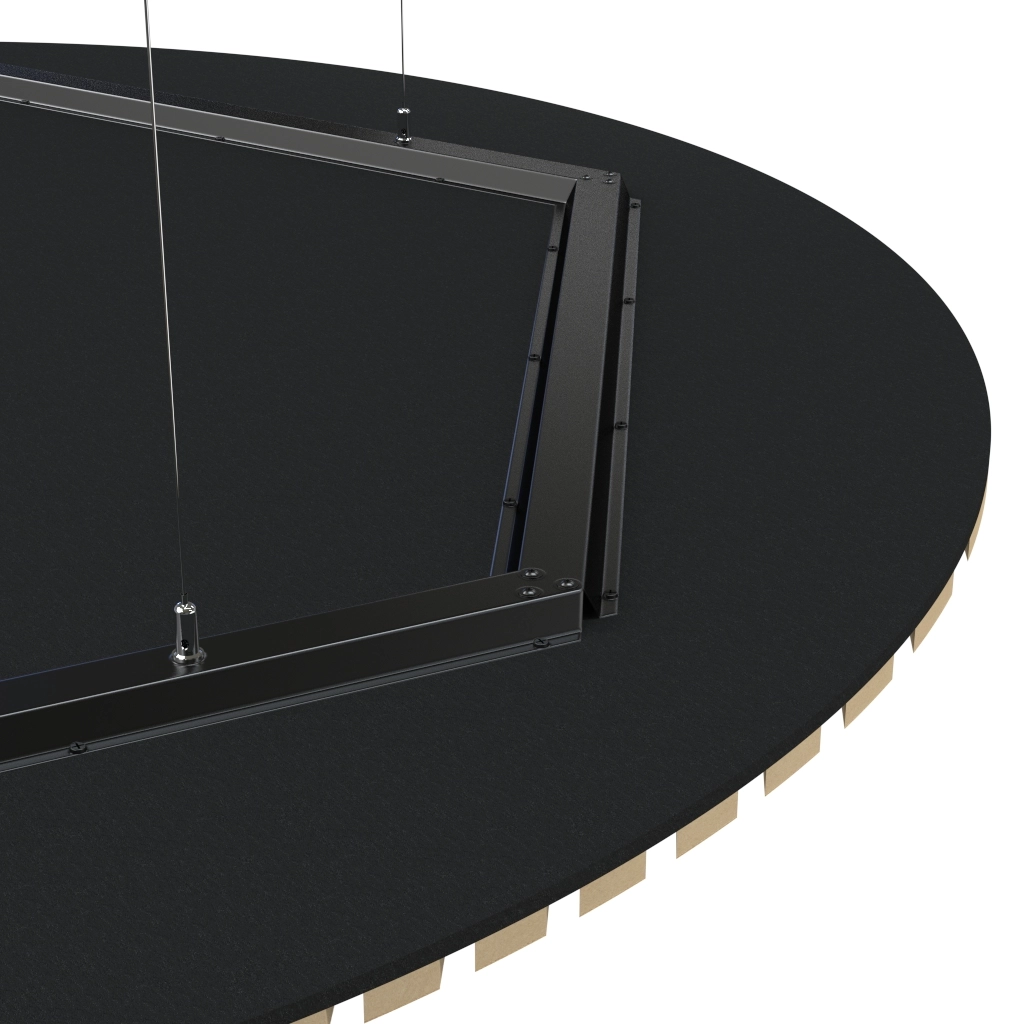 RENDER PRODUCTO N102-LS07 01