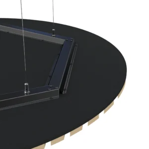 RENDER PRODUCTO N102-LS07 01