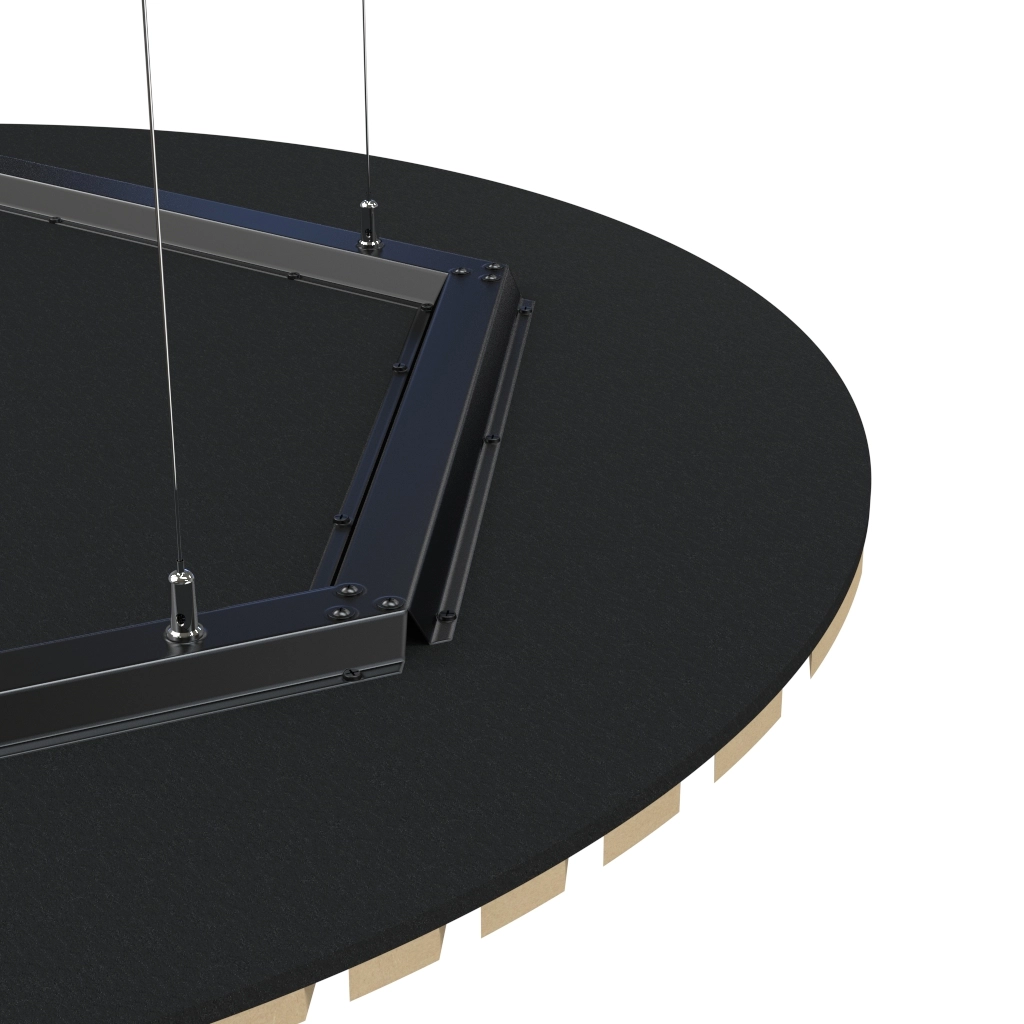 RENDER PRODUCTO N102-LS07 01