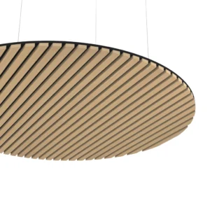 RENDER PRODUCTO N102-LS07 F01 D