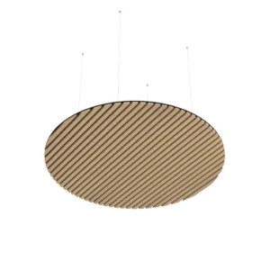 RENDER PRODUCTO N102-LS07 F01 P