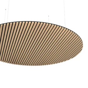 RENDER PRODUCTO N103-LS07 F01 D