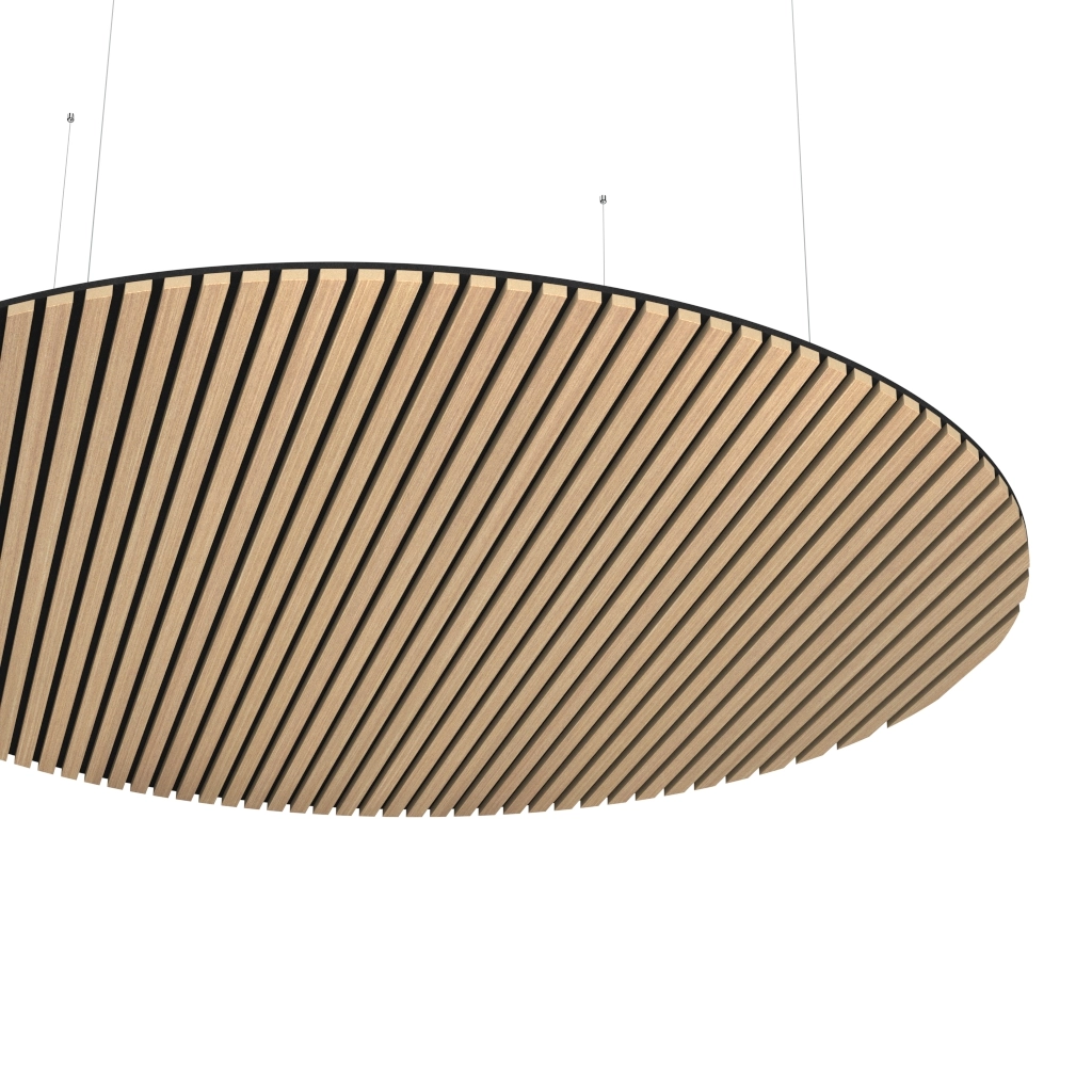 RENDER PRODUCTO N103-LS07 F01 D