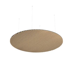 RENDER PRODUCTO N103-LS07 F01 P