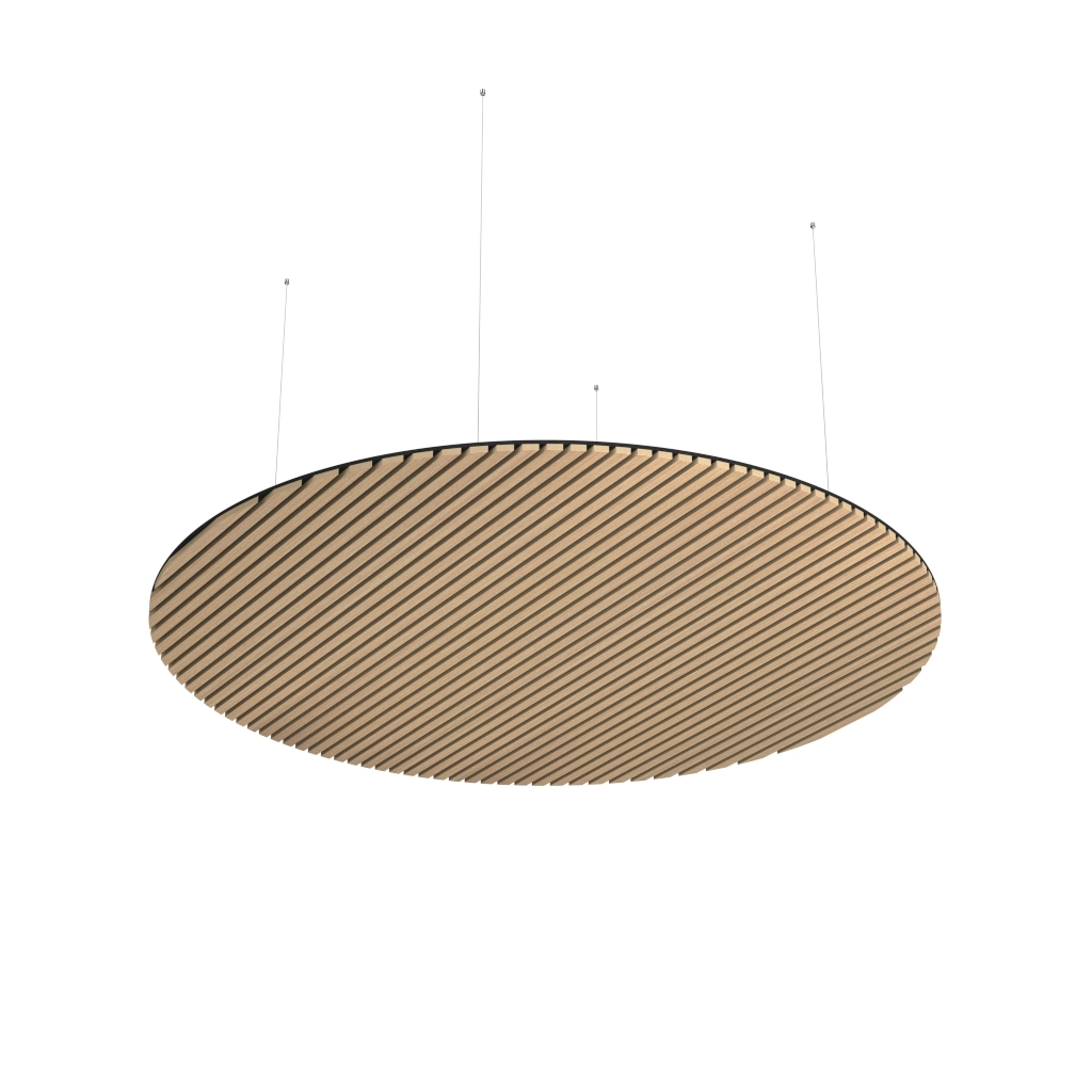 RENDER PRODUCTO N103-LS07 F01 P