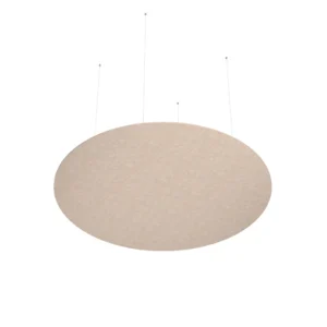 Nube Acústica ORBIT 120