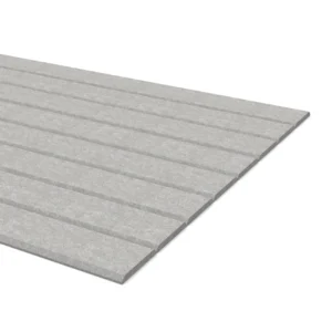 RENDER PRODUCTO R101-LS13 D