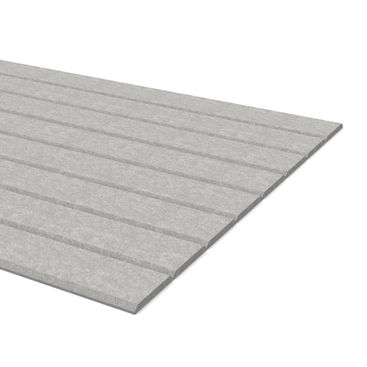 RENDER PRODUCTO R101-LS13 D