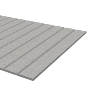 RENDER PRODUCTO R102-LS13 D