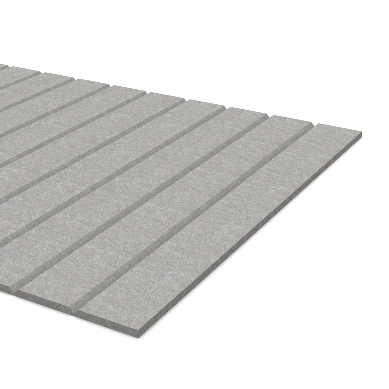 RENDER PRODUCTO R102-LS13 D