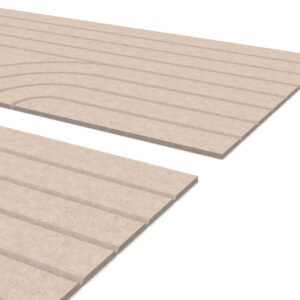 RENDER PRODUCTO R201-LS10 D1