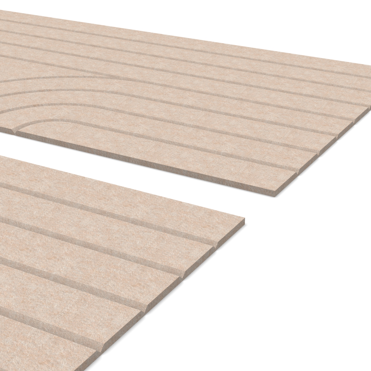 RENDER PRODUCTO R201-LS10 D1